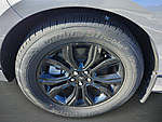Used 2024 FORD EDGE SE AWD in STUART, FLORIDA (Photo 8)