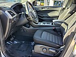 Used 2024 FORD EDGE SE AWD in STUART, FLORIDA (Photo 9)
