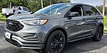 Used 2024 FORD EDGE SE AWD in STUART, FLORIDA