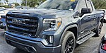 Used 2022 GMC SIERRA 1500 LIMITED 2WD DOUBLE CAB 147" ELEVATION in STUART, FLORIDA