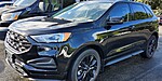 Used 2024 FORD EDGE SE AWD in STUART, FLORIDA