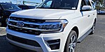 Used 2024 FORD EXPEDITION LIMITED 4X2 in STUART, FLORIDA