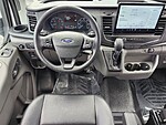 Used 2024 FORD TRANSIT T-250 148