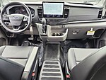 Used 2024 FORD TRANSIT T-250 148