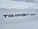 Used 2024 FORD TRANSIT T-250 148