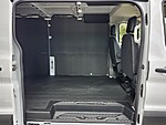 Used 2024 FORD TRANSIT T-250 148
