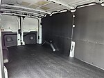Used 2024 FORD TRANSIT T-250 148