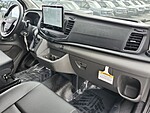 Used 2024 FORD TRANSIT T-250 148