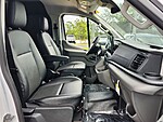 Used 2024 FORD TRANSIT T-250 148