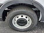 Used 2024 FORD TRANSIT T-250 148