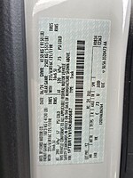 Used 2024 FORD TRANSIT T-250 148