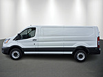 Used 2024 FORD TRANSIT T-250 148