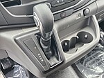 Used 2024 FORD TRANSIT T-250 148