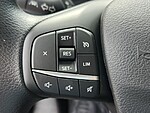 Used 2024 FORD TRANSIT T-250 148