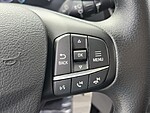 Used 2024 FORD TRANSIT T-250 148