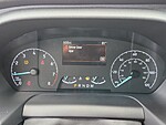 Used 2024 FORD TRANSIT T-250 148