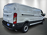 Used 2024 FORD TRANSIT T-250 148