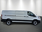 Used 2024 FORD TRANSIT T-250 148