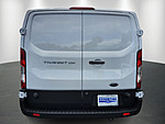 Used 2024 FORD TRANSIT T-250 148