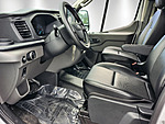 Used 2024 FORD TRANSIT T-250 148