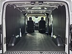 Used 2024 FORD TRANSIT T-250 148