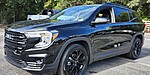 Used 2022 GMC TERRAIN FWD 4DR SLT in STUART, FLORIDA