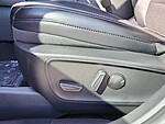 Used 2023 FORD ESCAPE PHEV FWD in STUART, FLORIDA (Photo 10)
