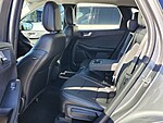 Used 2023 FORD ESCAPE PHEV FWD in STUART, FLORIDA (Photo 11)