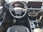 Used 2023 FORD ESCAPE PHEV FWD in STUART, FLORIDA (Photo 12)