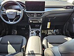Used 2023 FORD ESCAPE PHEV FWD in STUART, FLORIDA (Photo 13)