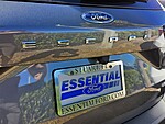 Used 2023 FORD ESCAPE PHEV FWD in STUART, FLORIDA (Photo 14)