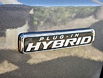 Used 2023 FORD ESCAPE PHEV FWD in STUART, FLORIDA (Photo 15)