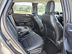 Used 2023 FORD ESCAPE PHEV FWD in STUART, FLORIDA (Photo 16)
