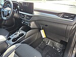 Used 2023 FORD ESCAPE PHEV FWD in STUART, FLORIDA (Photo 17)