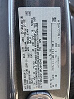 Used 2023 FORD ESCAPE PHEV FWD in STUART, FLORIDA (Photo 18)