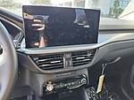 Used 2023 FORD ESCAPE PHEV FWD in STUART, FLORIDA (Photo 19)