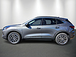 Used 2023 FORD ESCAPE PHEV FWD in STUART, FLORIDA (Photo 2)