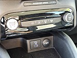 Used 2023 FORD ESCAPE PHEV FWD in STUART, FLORIDA (Photo 20)