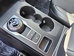 Used 2023 FORD ESCAPE PHEV FWD in STUART, FLORIDA (Photo 21)