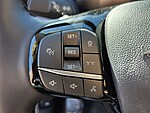 Used 2023 FORD ESCAPE PHEV FWD in STUART, FLORIDA (Photo 22)