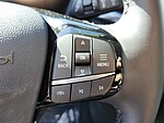 Used 2023 FORD ESCAPE PHEV FWD in STUART, FLORIDA (Photo 23)