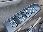 Used 2023 FORD ESCAPE PHEV FWD in STUART, FLORIDA (Photo 24)