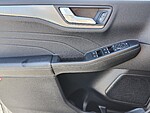 Used 2023 FORD ESCAPE PHEV FWD in STUART, FLORIDA (Photo 25)