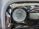 Used 2023 FORD ESCAPE PHEV FWD in STUART, FLORIDA (Photo 26)