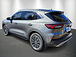 Used 2023 FORD ESCAPE PHEV FWD in STUART, FLORIDA (Photo 3)