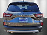 Used 2023 FORD ESCAPE PHEV FWD in STUART, FLORIDA (Photo 4)