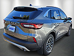 Used 2023 FORD ESCAPE PHEV FWD in STUART, FLORIDA (Photo 5)