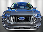 Used 2023 FORD ESCAPE PHEV FWD in STUART, FLORIDA (Photo 7)