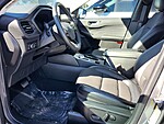 Used 2023 FORD ESCAPE PHEV FWD in STUART, FLORIDA (Photo 9)