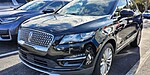 Used 2019 LINCOLN MKC STANDARD FWD in STUART, FLORIDA